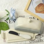 beurrier 250g