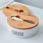 beurrier 500g