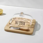 beurrier bambou