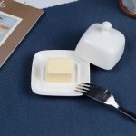 beurrier individuel
