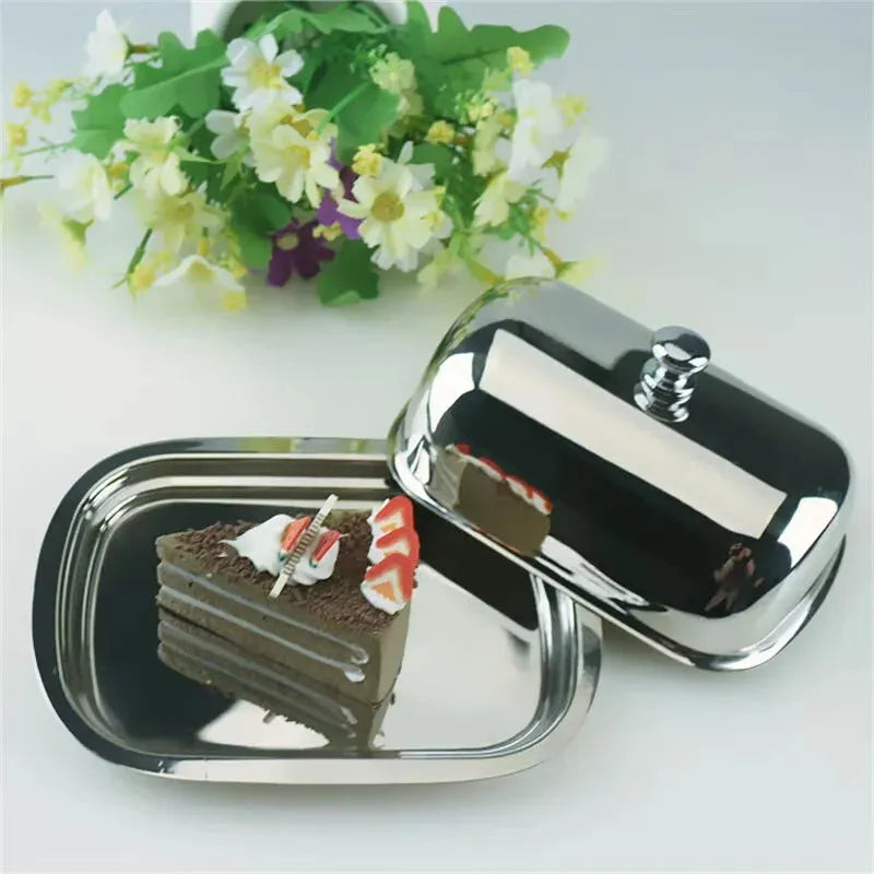 Beurrier Inox – Image 2