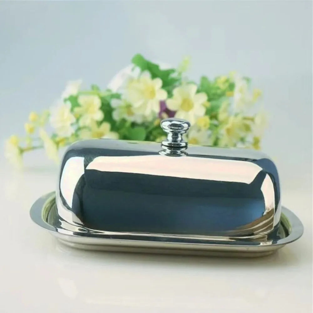 beurrier inox