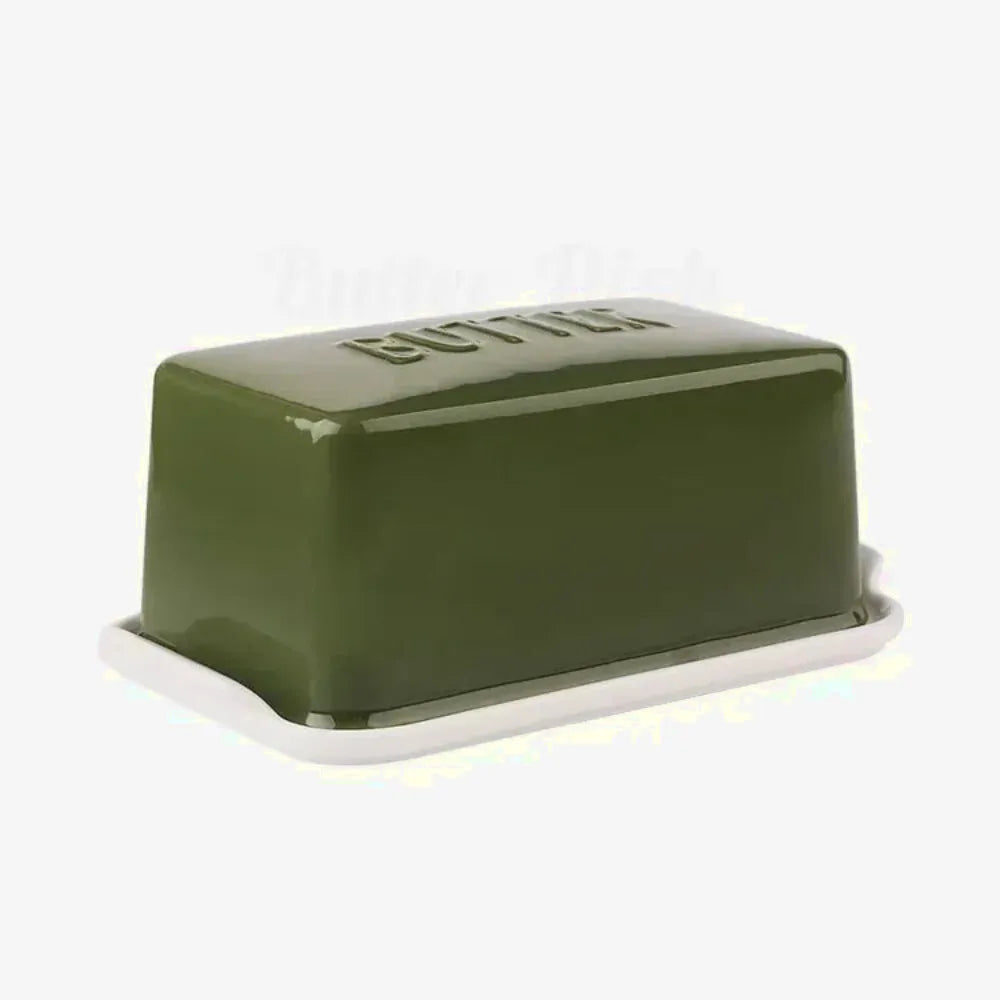 Beurrier Vert – Image 4