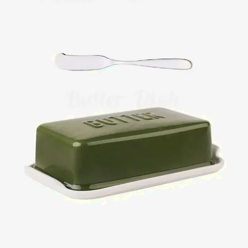 Beurrier Vert – Image 6