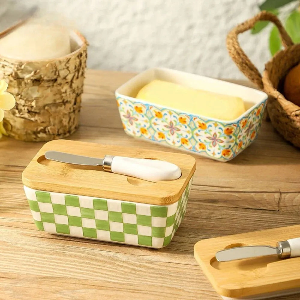Boîte à Beurre – Image 3